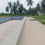 Sunshine Wonder Villas