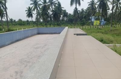 Sunshine Wonder Villas