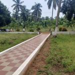 Govindapuram,Near Chintapalli Beach,Bogapuram