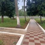 Govindapuram Land For Sale