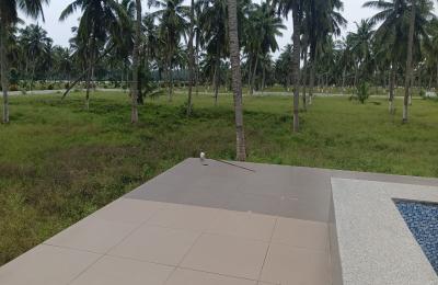 The Metropole Thu Thiem