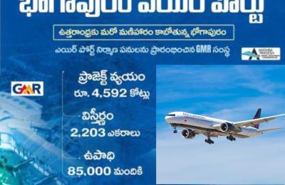 Walnut Park Apartments