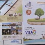 Excellent land of sales