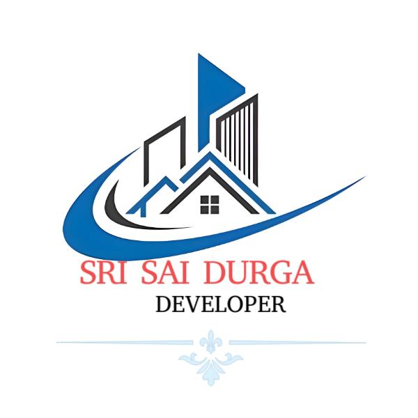 SSD DEVELOPER