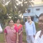 Bhogapuram