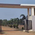 Govindapuram,Near Chintapalli Beach,Bogapuram