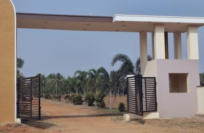 Govindapuram,Near Chintapalli Beach,Bogapuram