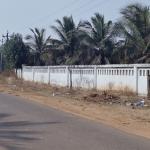 Govindapuram Land For Sale Excellent