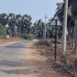 Property For sale at Chintapali