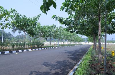 Govindapuram Land For Sale